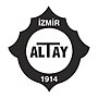 Miniatura para Altay Spor Kulübü