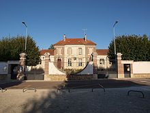 Béon.Yonne-mairie.école-06.JPG