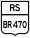 BR-470