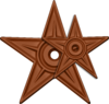 The Barnstar Barnstar