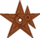 Barnstar Barnstar Hires.png