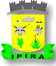 Ipirá – Stemma