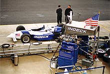 BryanHerta 2001.jpg