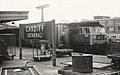 Cardiff General en mai 1970