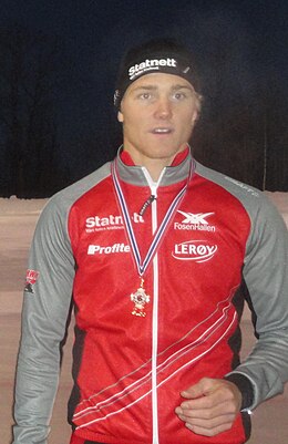 ChristofferFagerliRukkeSprint-NM2012.jpg