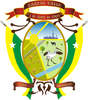 Official seal of Zarzal, Valle del Cauca