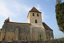 Eglise-St-Vincent01.JPG