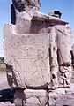 Egypt_Memnon3