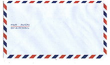 Envelope2.jpg