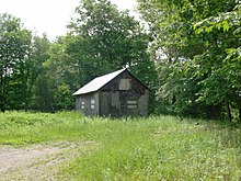 Indian point 032.JPG