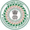 Official emblem of Jharkhand