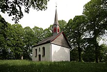 Kapelle Oedingerberg-1.jpg