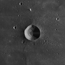 Kirch crater 4115 h2.jpg