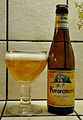 Kwaremont (bier)