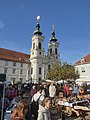 Market_in_Graz