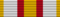 Medalla Militar