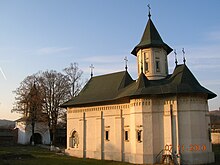 Mera monastery.jpg