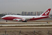 N744ST 30.11 Micha.jpg