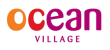 Ocean village logo.png