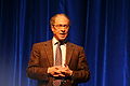 Raymond Kurzweil