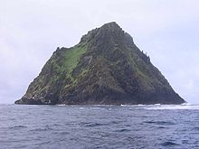 Skellig Michael.jpg