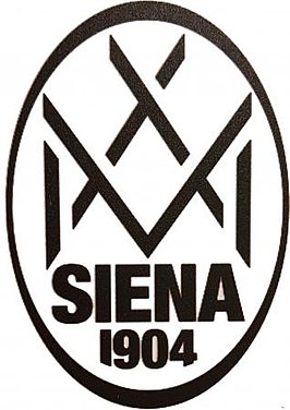 ACN Siena 1904