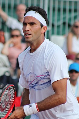 Tecau RG16 (1) (27127049790).jpg