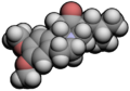 Tetrabenazine