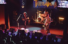 Tublatanka (2008)