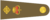 Lieutenant Colonel