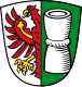 Coat of arms of Diespeck