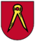 Dietenhausen