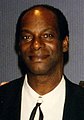 Q52604 Bob Beamon geboren op 29 augustus 1946