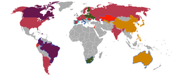 2010 Davis Cup Countries.png