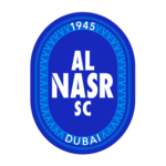 Al-Nasr SC