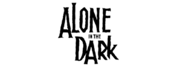 Alone in the Dark