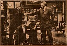 An Assisted Elopement 1910.jpg