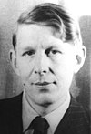 Auden