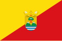 Bandeira de Nacimiento