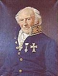 Christian Frederik Hansen