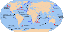 Corrientes-oceanicas-is.svg