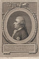 Eberhard Friedrich von Gemmingen