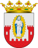 نشان Trujillo