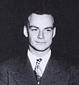 Richard Feynman