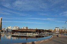 Goletli Park, Diyarbakir.jpg