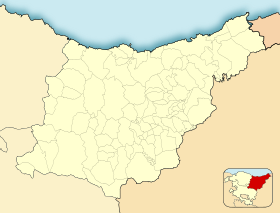 Ategorrieta (Gipusko)