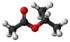 izopropila acetato