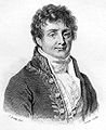 211 : Joseph Fourier