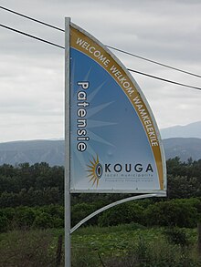 Kouga-Patensie signboard-001.JPG