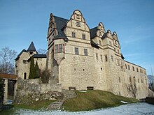 Kranichfeld-Oberschloss-2014-09552.JPG